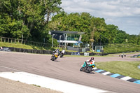 enduro-digital-images;event-digital-images;eventdigitalimages;lydden-hill;lydden-no-limits-trackday;lydden-photographs;lydden-trackday-photographs;no-limits-trackdays;peter-wileman-photography;racing-digital-images;trackday-digital-images;trackday-photos